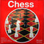 Pressman Chess
