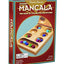 Pressman Mancala-Folding Board