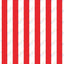 Fadeless  Bulletin Board Art Paper, Classic Stripes