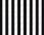 Fadeless  Bulletin Board Art Paper, Classic Stripes