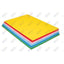 Foam Board (6 Assorted Colors, 20"x30", 12/pk)