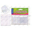Ziploc Bags