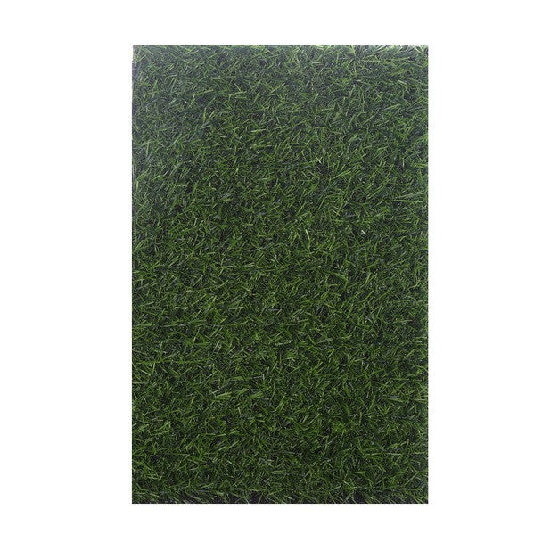 Artificial turf green 1pc