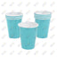 Paper Cups 9 oz.