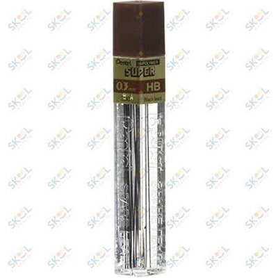 Lead .3MM
