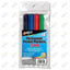 Sharpie Permanent Ink Fine Markers 12/pk