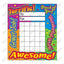 Reward Words Incentive Pad 5 1/4" x 6" 1/pk