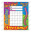 Reward Words Incentive Pad 5 1/4" x 6" 1/pk