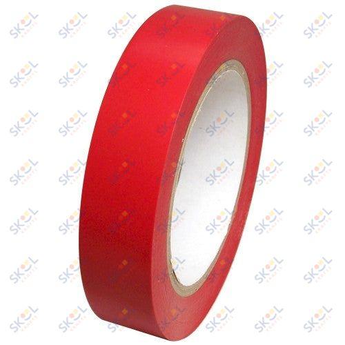 Vinyl Tape 1" x 36yds.