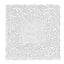 White Square Doilies 8" (100 Pack)