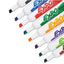 Expo Dry Erase Markers Assorted Chisel Tip