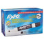 Expo Dry Erase Marker Chisel Tip 12/pk