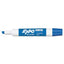 Expo Dry Erase Marker Chisel Tip 12/pk