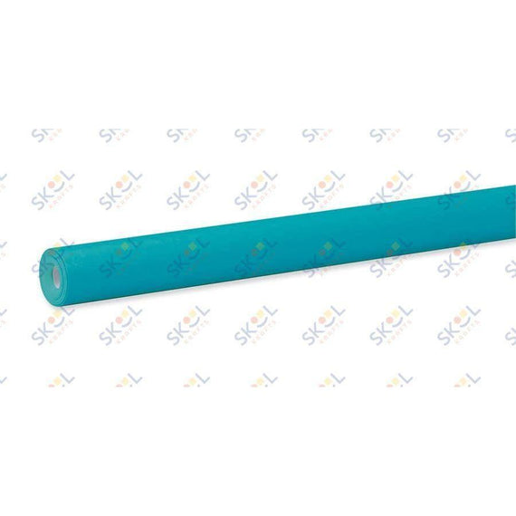 Fadeless Paper Roll 48" x 50'