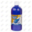 Washable Tempera Paint 16oz