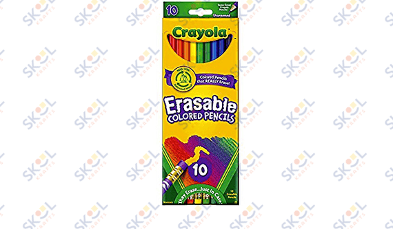 https://skoolkrafts.com/cdn/shop/products/colored_pencil_19068596-cbf7-4fe7-9e7b-7c7e4f7cca6f_570x570.png?v=1619025864