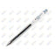blue 0.3mm g-tec-c