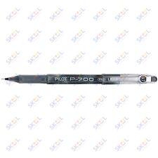 Pilot P-700 Black