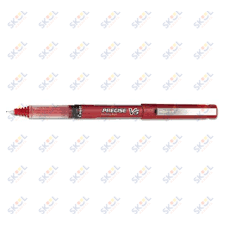 Precise V5 Red