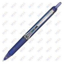 Precise v7 pen Blue