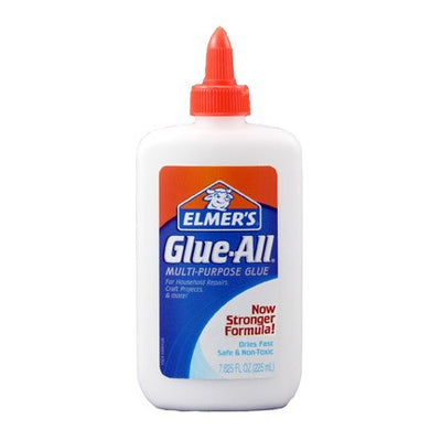 Glue All 8 oz