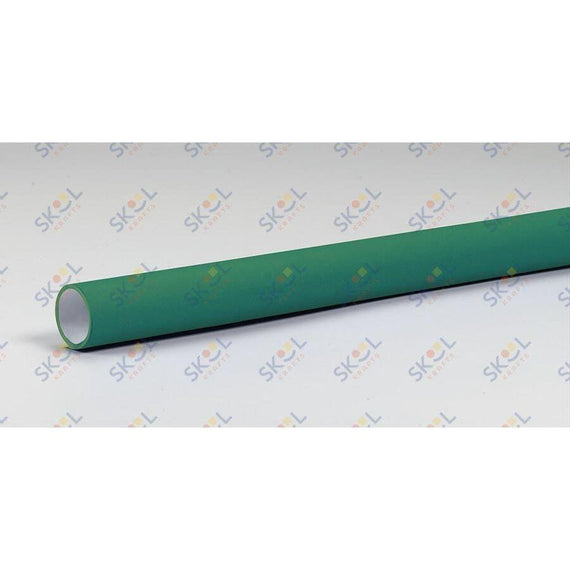 Fadeless Paper Roll 48" x 50'