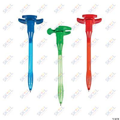 Fidget Spinner Pens 1pc