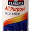 Elmers Glue Stick