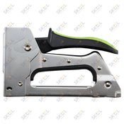 Gun Stapler Light Duty