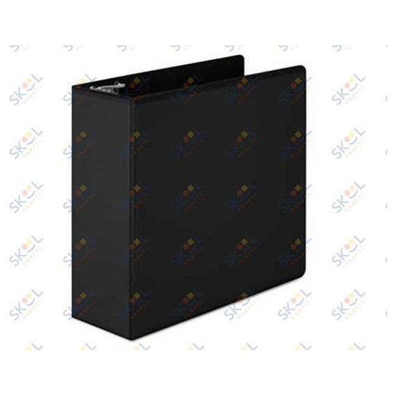 View Binder