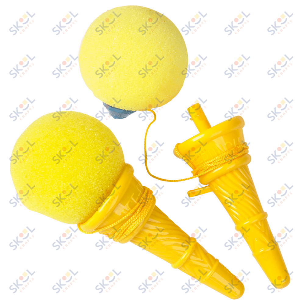 Ice Cream Shooters 3.5