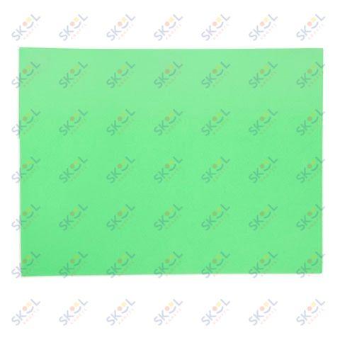 Foam Sheets