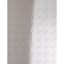 Mirror Board Sheets (Gold, 8.5 X 11, 25 Sheets)