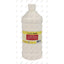 Finger Paint 32oz. (Blue)
