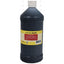Finger Paint 32oz. (Blue)
