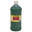 Finger Paint 32oz. (Blue)