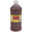 Finger Paint 32oz. (Blue)