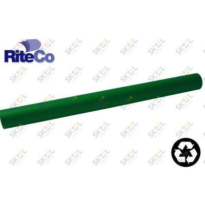 Fadeless Paper Roll 48" x 50' (Green)