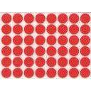 Color Coding Dot Sticker