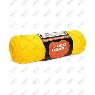 Yarn