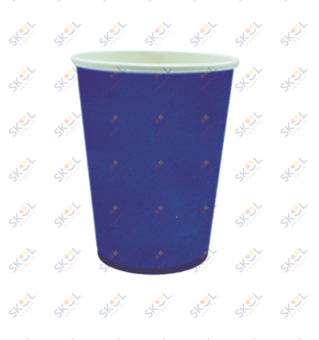 Paper Cups 9 oz.