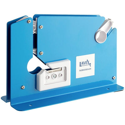 Bag Sealing Tape Dispenser