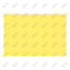 Construction Paper 12"x18" (50 Pack, Blue)