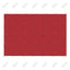 Construction Paper 12"x18" (50 Pack, Blue)