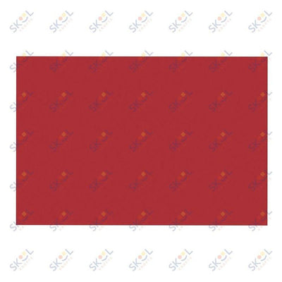 Construction Paper 12"x18" (50 Pack, Blue)