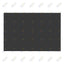 Construction Paper 12"x18" (50 Pack, Blue)