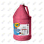 Crayola Paint Gallon (Violet)