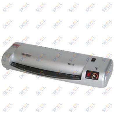 Laminating Machine SM330 13"