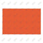 Construction Paper 12"x18" (50 Pack, Blue)