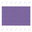 Construction Paper 12"x18" (50 Pack, Blue)
